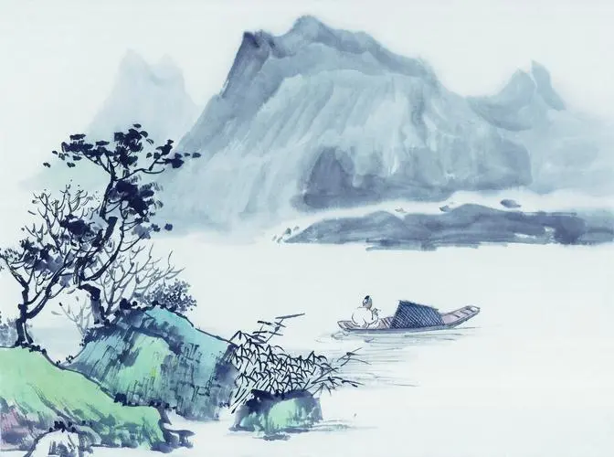 环保智慧制造创意